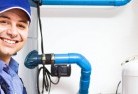 Wyagaemergency-hot-water-plumbers_4.jpg; ?>